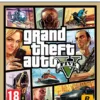 GTA V - Ps5