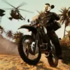 GTA V - Ps5 - immagine 4
