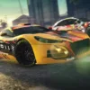 GTA V - Ps5 - immagine 5