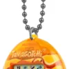 BANDAI Tamagotchi Pet Virtual Pure Honey - immagine 3