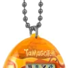 BANDAI Tamagotchi Pet Virtual Pure Honey - immagine 4