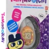 BANDAI Tamagotchi Pet Virtual Pure Honey - immagine 5