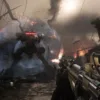 Crysis Remastered Trilogy - Ps4 - immagine 2