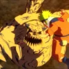 Naruto X Boruto Ultimate Ninja Storm Connections: Collector'S Edition - Ps4 - immagine 2