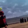 Naruto X Boruto Ultimate Ninja Storm Connections: Collector'S Edition - Ps4 - immagine 3