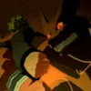 Naruto X Boruto Ultimate Ninja Storm Connections: Collector'S Edition - Ps4 - immagine 4