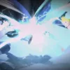 Naruto X Boruto Ultimate Ninja Storm Connections: Collector'S Edition - Ps4 - immagine 5