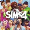 The Sims 4 - Xbox