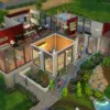 The Sims 4 - Xbox - immagine 2