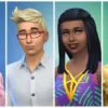 The Sims 4 - Xbox - immagine 3