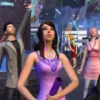 The Sims 4 - Xbox - immagine 4