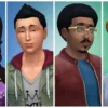 The Sims 4 - Xbox - immagine 5