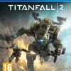 Titanfall 2 - Ps4
