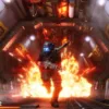 Titanfall 2 - Ps4 - immagine 2