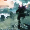 Titanfall 2 - Ps4 - immagine 3