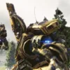 Titanfall 2 - Ps4 - immagine 4