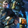 Titanfall 2 - Ps4 - immagine 5