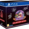 Five Nights at Freddy's Security Breach - Collector's Edition - Ps4