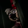 Five Nights at Freddy's Security Breach - Collector's Edition - Ps4 - immagine 5