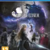Valkyrie Elysium - Ps4