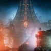 The Ascent: Cyber Edition - Ps4 - immagine 2