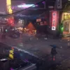 The Ascent: Cyber Edition - Ps4 - immagine 4