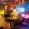 The Ascent: Cyber Edition - Ps4 - immagine 5