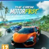 The Crew Motorfest - Ps4