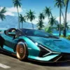 The Crew Motorfest - Ps4 - immagine 3