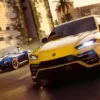 The Crew Motorfest - Ps4 - immagine 4