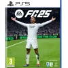 EA SPORTS FC 25 - Ps5