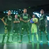 EA SPORTS FC 25 - Ps5 - immagine 2
