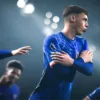 EA SPORTS FC 25 - Ps5 - immagine 3