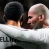 EA SPORTS FC 25 - Ps5 - immagine 4