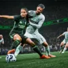 EA SPORTS FC 25 - Ps5 - immagine 5
