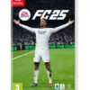 EA SPORTS FC 25 - Switch