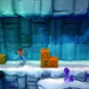 Crash Bandicoot N. Sane Trilogy - Ps4 - Usato - immagine 3