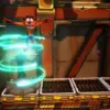 Crash Bandicoot N. Sane Trilogy - Ps4 - Usato - immagine 4