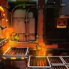 Crash Bandicoot N. Sane Trilogy - Ps4 - Usato - immagine 5