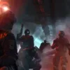 Batman - Arkham Collection - Ps4 - immagine 5