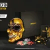 PAYDAY 3 - Collector's Edition - Ps5
