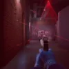 PAYDAY 3 - Collector's Edition - Ps5 - immagine 3
