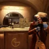 PAYDAY 3 - Collector's Edition - Ps5 - immagine 4