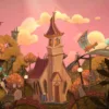 Flipping Death - Ps4 - immagine 2