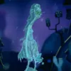 Flipping Death - Ps4 - immagine 5