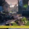 Tom Clancy's Rainbow Six Extraction - Ps4 - immagine 2
