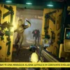 Tom Clancy's Rainbow Six Extraction - Ps4 - immagine 3
