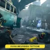Tom Clancy's Rainbow Six Extraction - Ps4 - immagine 4