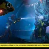Tom Clancy's Rainbow Six Extraction - Ps4 - immagine 5
