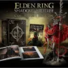 Elden Ring: Shadow of the Erdtree - Collector's Edition - Ps5
